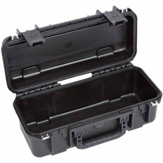 SKB Corporation 3i-1706-6B-E Protective Case: 6" Wide, 6" High