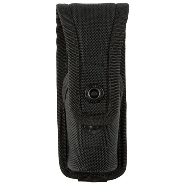 5.11 Tactical 56321ABR-019-1 SZ Sb Mace Mk4 Flt Pouch 5.11 Tactical 56321ABR-019-1 SZ Sb Mace Mk4 Flt Pouch