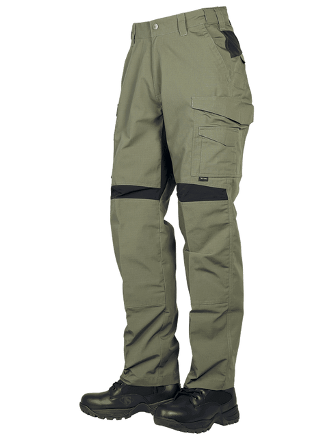 TRU-SPEC 1487024 Pro Flex Pants