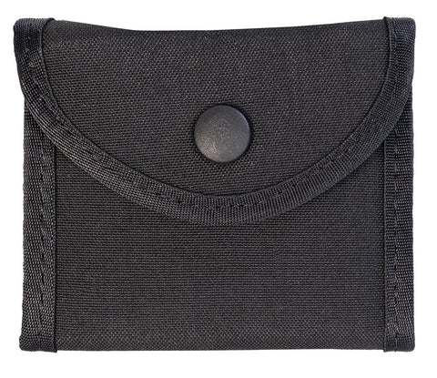Gould & Goodrich XM555 Glove Pouch