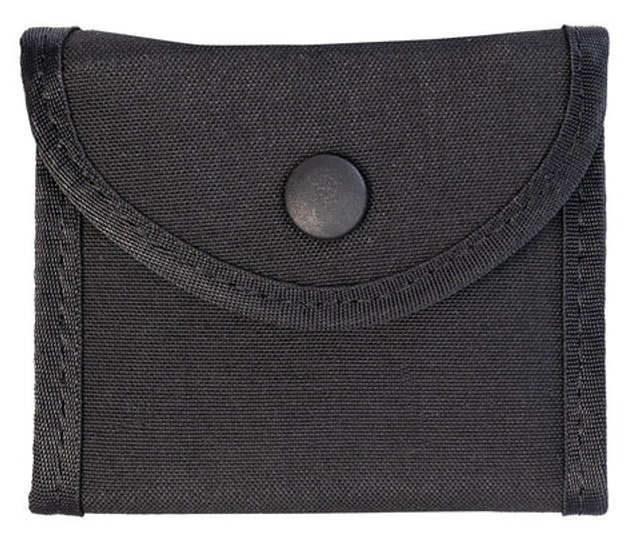 Gould & Goodrich XM555 Glove Pouch