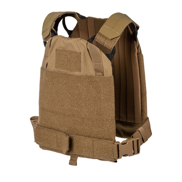 5.11 Tactical 56546-134-S/M Prime Plate Carrier