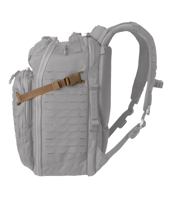 First Tactical 180050-060-1SZ Compression ACC Strap First Tactical 180050-060-1SZ Compression ACC Strap