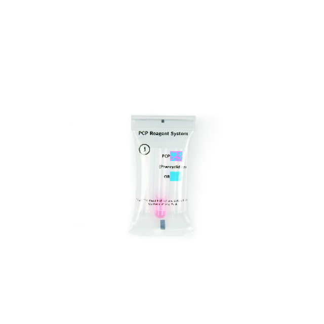 NIK 1006157 NIK Test