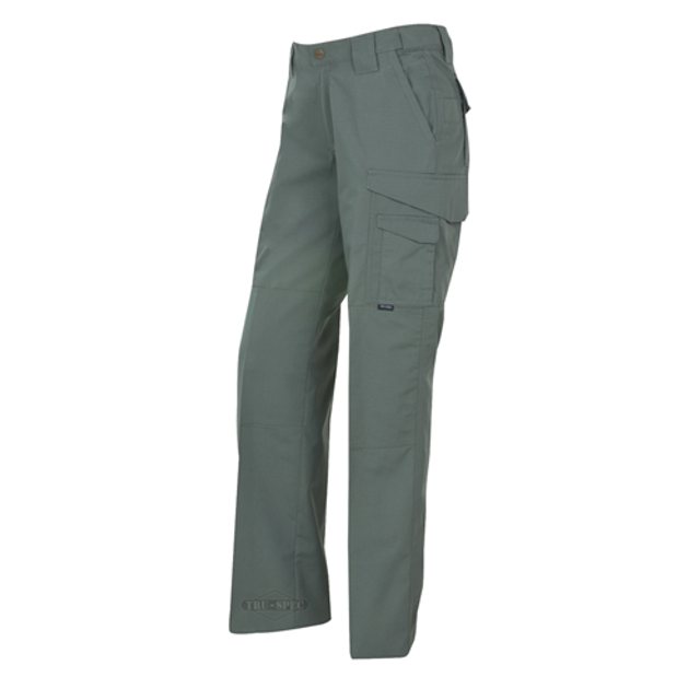 TRU-SPEC 1099005 24-7 Women's Original Tactical Pants