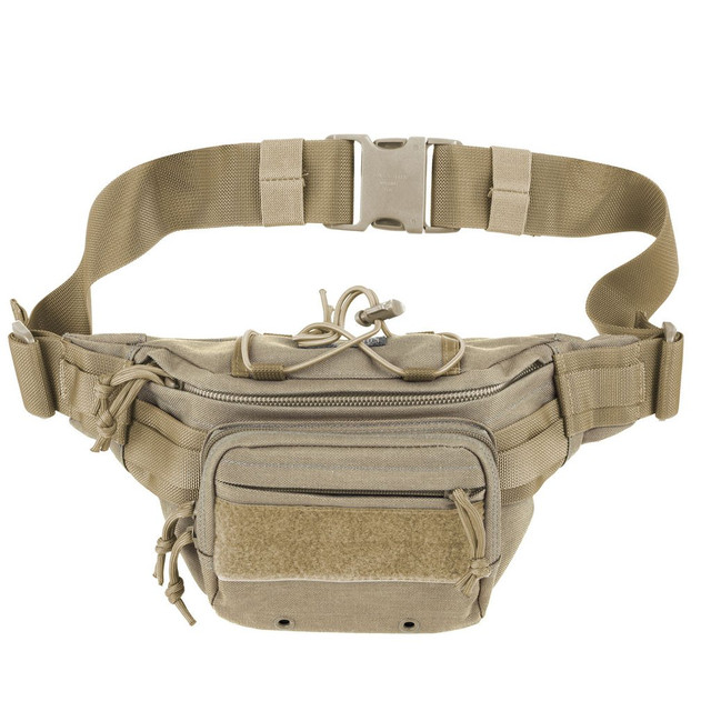 Maxpedition 0455K Octa Versipack Maxpedition 0455K Octa Versipack