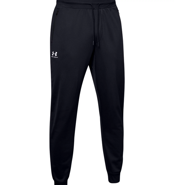 Under Armour 12902610013X UA Sportstyle Joggers