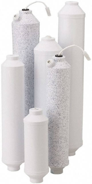 Pentair 255636-43 Water Filter Systems