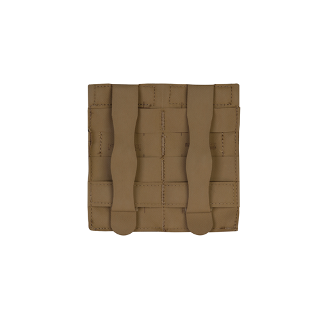 GH Armor Systems GH-BPCH-DGRN Grenade, Double GH Armor Systems GH-BPCH-DGRN Grenade, Double