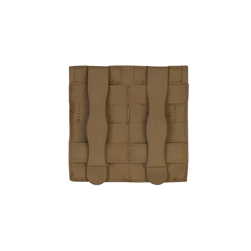 GH Armor Systems GH-BPCH-DGRN Grenade, Double