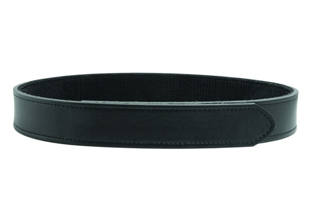 Hero's Pride 1260WL-2XL-52 AirTek Garrison 1.5'' Deluxe Buckleless Duty Belt Hero's Pride 1260WL-2XL-52 AirTek Garrison 1.5'' Deluxe Buckleless Duty Belt