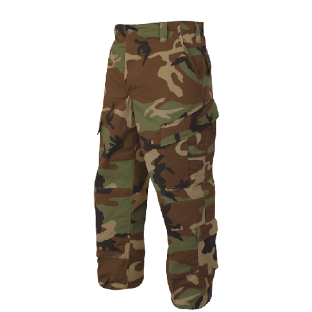TRU-SPEC 1275044 Tactical Response Uniform Pants TRU-SPEC 1275044 Tactical Response Uniform Pants