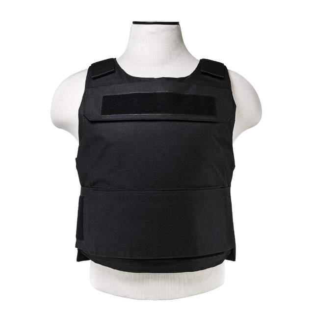 NcSTAR CVPCVD2975B Discreet Plate Carrier