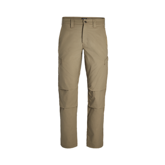 Vertx VTX1201DT4434 Fusion Flex Pant