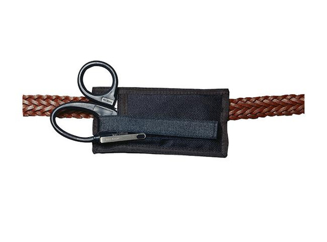 EMI - Emergency Medical 1885 1st Response Horiz/Vert Holster Set