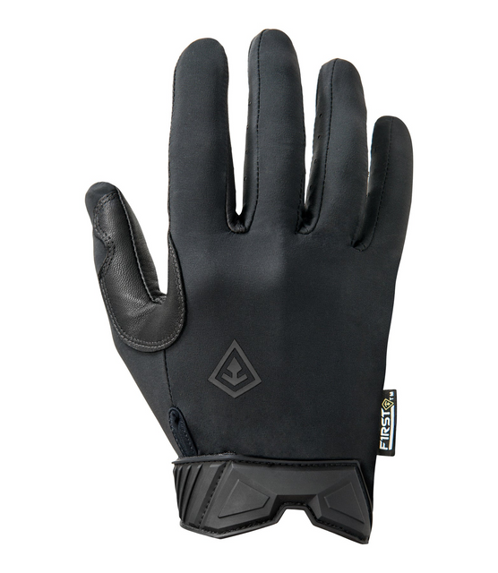 First Tactical 150001-060-L M LIGHT WT GLOVE