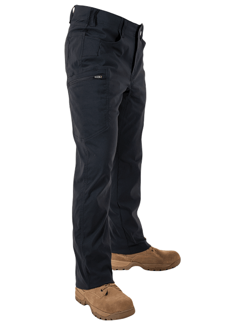 TRU-SPEC 1525005 24-7 Series Agility Pants