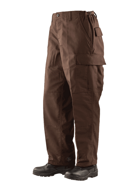 TRU-SPEC 1343008 BDU Pants