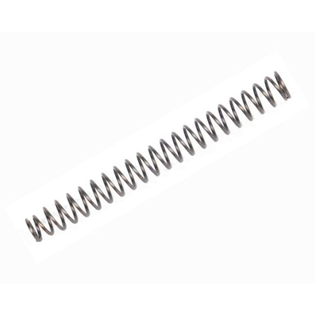 SIG SAUER 1201321-R Spring, Recoil, 238, Flatwire