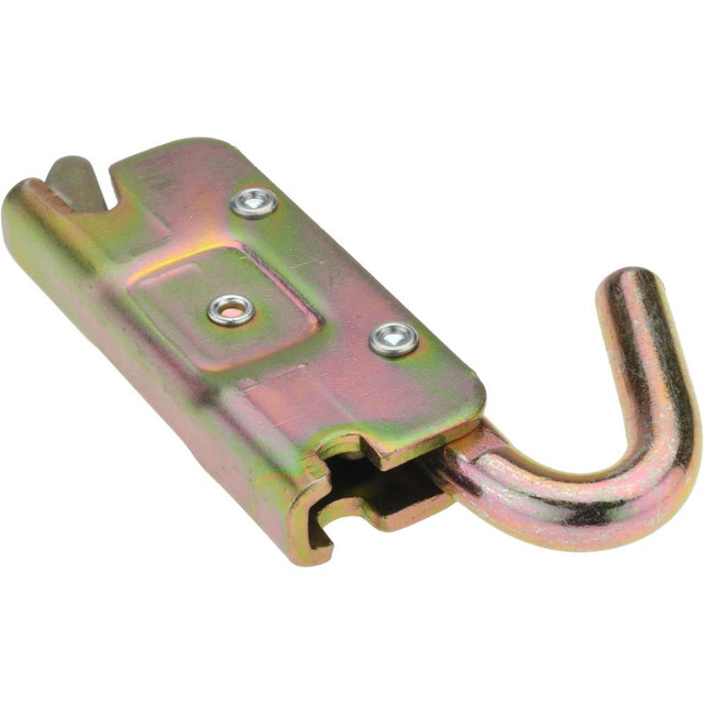 Kinedyne 80023 E-Key Fitting