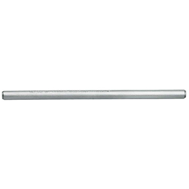 Gedore 6208820 Wrench Accessories
