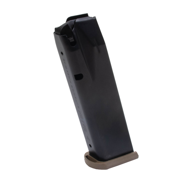 Canik MA2084 TP9/METE Full Size Magazine (Made in Italy)