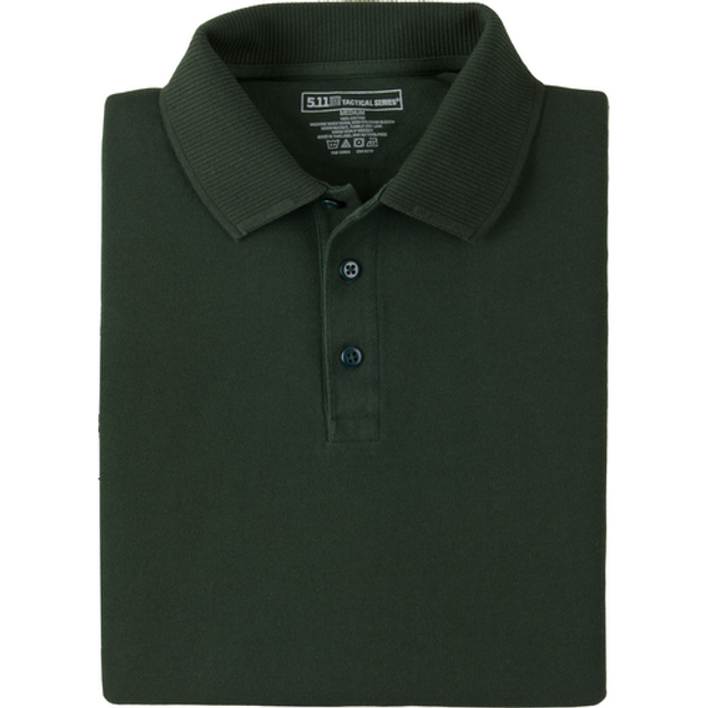 5.11 Tactical 41060-860-M Professional S/S Polo