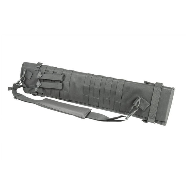 NcSTAR CVSCB2917U Shotgun Scabbard NcSTAR CVSCB2917U Shotgun Scabbard