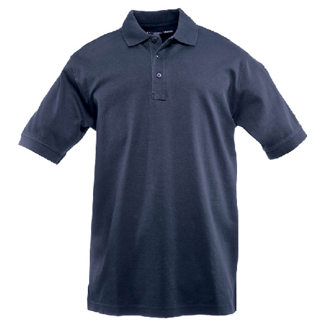 5.11 Tactical 71182-724-S Tactical Polo
