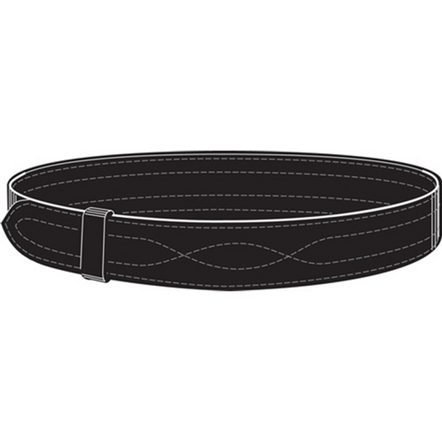 Safariland 1103068 94P - Buckleless Duty Belt, 2.25 (58mm) Safariland 1103068 94P - Buckleless Duty Belt, 2.25 (58mm)
