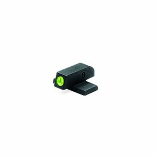 SIG SAUER SIGHT-FRT-TRU-8 Tritium Fiber Optic (TFO) - Front #8