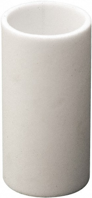 ARO/Ingersoll-Rand 104295 Replacement Filter Element: 5 &micron;, Use with Miniature Filter, Filter & Regulator Unit