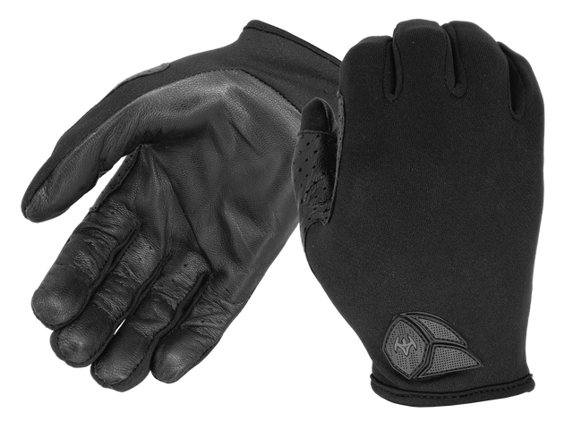 Damascus ATX5XXL ATX5 Lightweight Patrol Gloves
