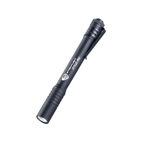 Streamlight 66118 Stylus Pro
