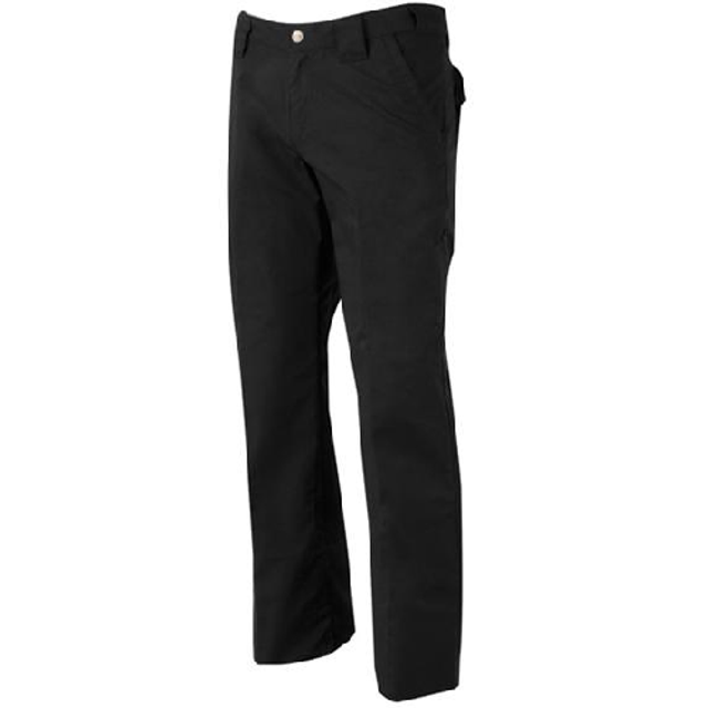 TRU-SPEC 1194009 24-7 Women's Classic Pants