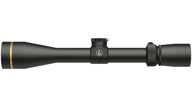 Leupold 180620 VX-3HD Leupold 180620 VX-3HD