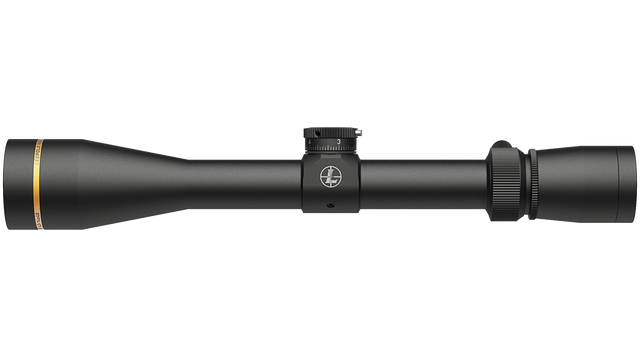 Leupold 180620 VX-3HD