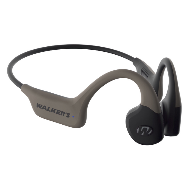 Walkers GWP-BCON Bone Conductor Hearing Enhancer