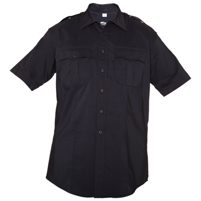 Elbeco 4444-3XL Reflex Shirt - Short Sleeve