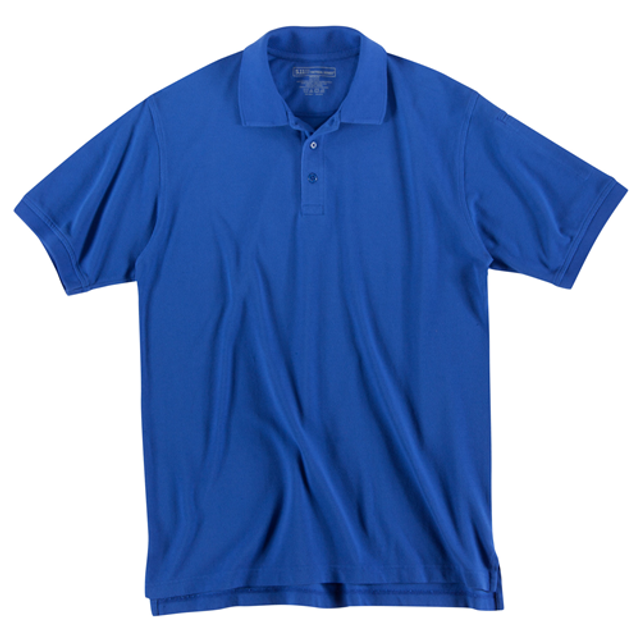 5.11 Tactical 41180-692-S Utility Polo