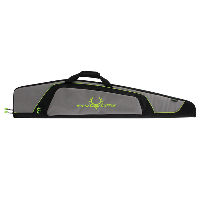 Evolution Outdoor 44317-EV Bandera Rifle Case