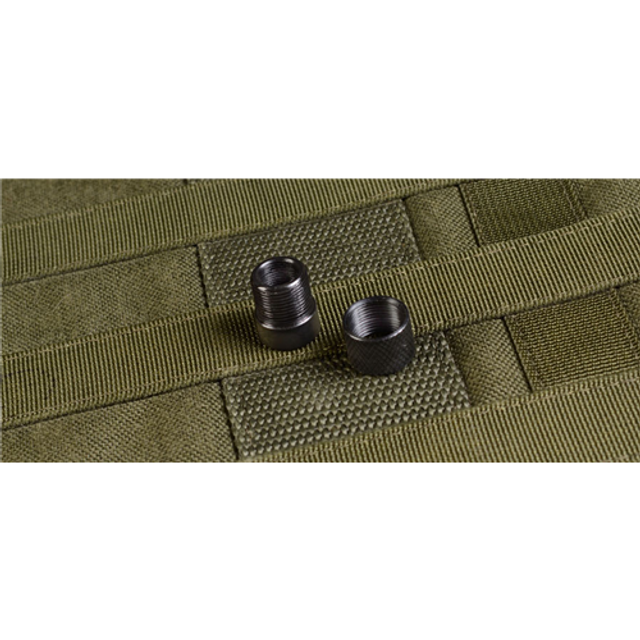 GEMTECH 12204 SIG Mosquito Adapter