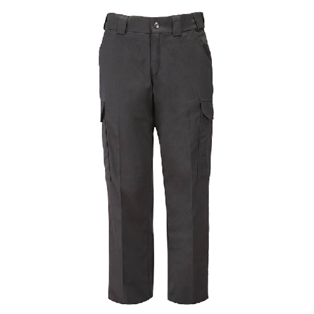 5.11 Tactical 64306-019-14 Women's PDU Class B Twill Cargo Pant