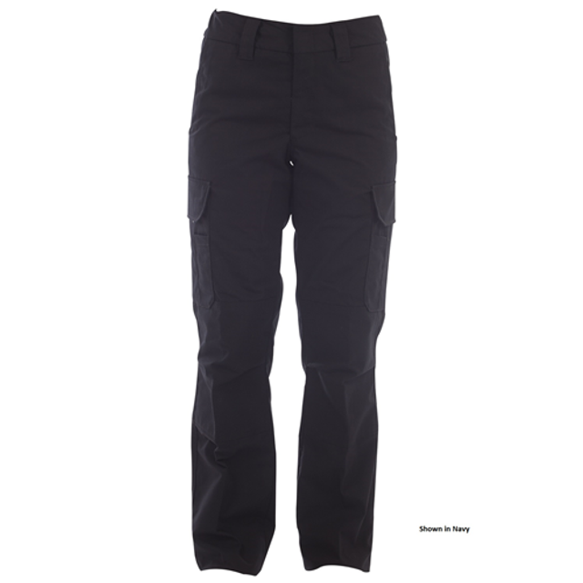 Elbeco E5717LC-4 Women's ADU Ripstop Uniform Cargo Pants