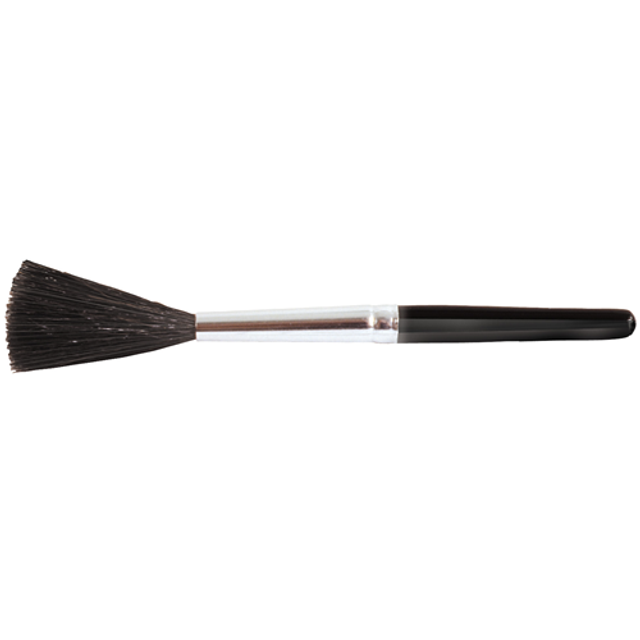 Sirchie 118L SEARCH Regular Powder Brush