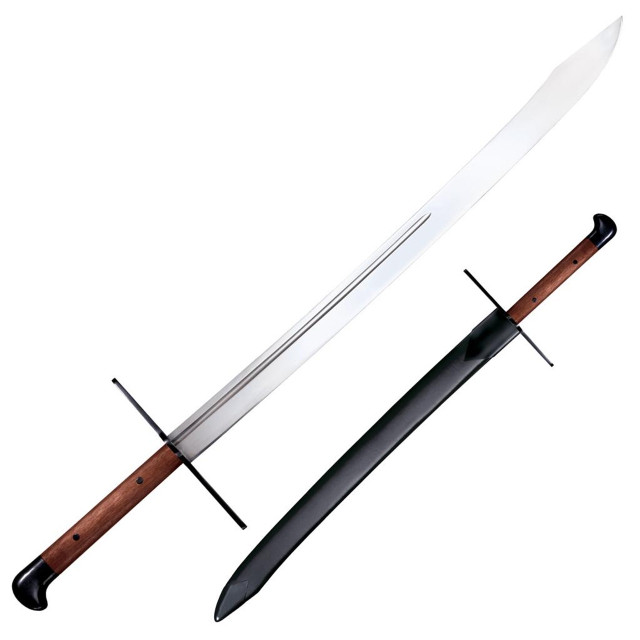Cold Steel 88GMS Grosse Messer