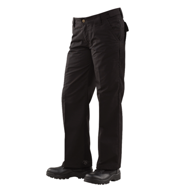 TRU-SPEC 1194001 24-7 Women's Classic Pants