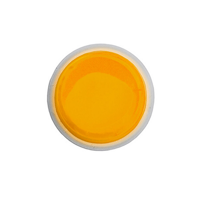 Cyalume 9-42730PF LightShape Circle Cyalume 9-42730PF LightShape Circle