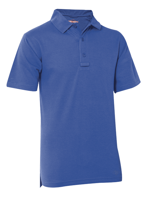 TRU-SPEC 4330009 Original Short Sleeve Polo