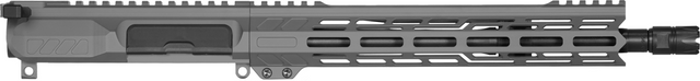 CMMG 55BDFF4-TNG BANSHEE Mk4 Upper Group